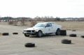 2010 03 06 (322).jpg